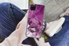 MuchoWow® Handyhülle Schutzhülle Hülle für Samsung Galaxy Produktbild-Vorschau 3