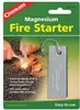 Coghlans Magnesiumfeuerzeug silber Produktbild-Vorschau 6