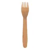 PAPSTAR 18199 - 100 Stück(e) - 16,5 cm Náhľad obrázku produktu 3
