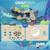 Ravensburger 24584, Zabawka do gry w kulki, 3 lat(a) Podgląd zdjęcia produktu 3