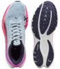 Puma Sneakers 312916-01 in Lucite-Pure P color size 38 Produktbild-Vorschau 10