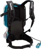 DVC660Z (weiß/blau, ohne Akku, ohne Ladegerät) Produktbild-Vorschau 7