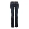 Pepe Jeans Gen Denim Pants Regular Fit / Regular Waist - Produktbild-Vorschau 1