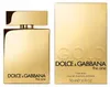 Dolce & Gabbana The One For Men Gold 50 ml EDP Podgląd zdjęcia produktu 1