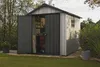 KETER Garden House OAKLAND 759 17201311 Podgląd zdjęcia produktu 33