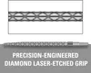 Target Darts Diamond Pro Swiss Point Dartspitzen 30mm Produktbild-Vorschau 5