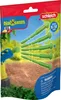 schleich 41470 Pfeilset, für Kinder ab 5-12 Jahren, Voir les images du produit 7