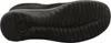 Legero Schnür-,Zug-u.Schnallenstiefel in schwarz, Gr. 5.5 Produktbild-Vorschau 23