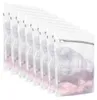 8 Stück Wäschenetz für Waschmaschine, Wäschesäcke 40 x Produktbild-Vorschau 1