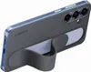 Funda tipo soporte con agarre para Galaxy S25+ de Samsung, Vista previa de la imagen del producto 4