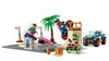 LEGO® City 60290 Parc de skate Voir les images du produit 13