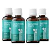 Skinatrin Forte - Pack de 2 (4x 30ml) - AT Voir les images du produit 3