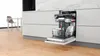Whirlpool WSIO 3T223 PCE X, Voll integriert, Single (45 cm Produktbild-Vorschau 5