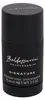Baldessarini Signature Deo Stick 75 ml Produktbild-Vorschau 5