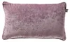Dutch Decor Kissenbezug Lewy 30x50 cm Lila Produktbild-Vorschau 1