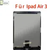 LCD Display für iPad Air 3 Retina Bildschirm Screen (2019) Produktbild-Vorschau 2