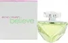 Produktbild: Britney Spears Believe Eau de Parfum 100ml Spray Produktbild-Vorschau