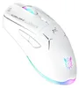 Ratón para juegos Onikuma CW917 (blanco) Vista previa de la imagen del producto 2