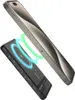 Bezdrôtová powerbanka Nitecore NW5000 5 000 mAh Náhľad obrázku produktu 24