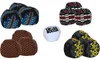 Schildkröt Funsports Crossboccia, Bocce Podgląd zdjęcia produktu 2