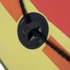 SunClub 34258 Schlauchboot Tropicana 200 mit Paddeln und Produktbild-Vorschau 11