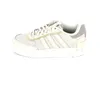 Adidas Schuhe Post Move SE, GX5777 Produktbild-Vorschau 19