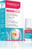 Mavala MAVAMed balzám na nehty 5 ml Náhled obrázku produktu 7