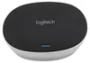 Logitech Group Hub, 993-001136 Podgląd zdjęcia produktu 1