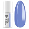 Yoshi | Hybrid-Nagellack - 515 Mom Jeans - Hybrid-Gellack - Produktbild-Vorschau 6