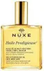 Nuxe, Huile Progigieuse Multi-Purpose, Body Oil, All Over Náhľad obrázku produktu 11