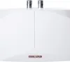 STIEBEL ELTRON hydraulischer Mini Durchlauferhitzer DNM 3 Produktbild-Vorschau 11