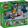 21274 Lego 21274 Minecraft Begegnung Mit Dem Wächter Produktbild-Vorschau 5