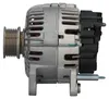 VALEO 439500 Lichtmaschine Generator LiMa 110A 14V für VW Produktbild-Vorschau 6