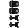 Karakoram Nomad + Split Interface Black M Produktbild-Vorschau 3
