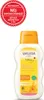 Weleda Calendula Care Milk 200ml Podgląd zdjęcia produktu 10