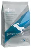 TROVET Hypoallergenic LRD Lamm - suchá krmiva pro psy - 10 Náhled obrázku produktu 2