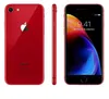 Apple iPhone 8, 11,9 cm (4.7"), 1334 x 750 Pixel, 64 GB, 12 Produktbild-Vorschau 8