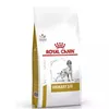 A bag of Royal Canin dog food. Produktbild-Vorschau