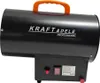 Plynový ohrievač Kraft&Dele KD11703 - 15 kW Náhľad obrázku produktu 1