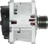 AS-PL A3166 Lichtmaschine Generator LiMa 160A 12V passend Produktbild-Vorschau 7