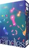 Twinkly Candies 100 RGB LED diod ve tvaru svíčky, Náhled obrázku produktu 1