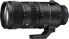 SIGMA 70-200mm f/2.8 DG DN OS SPORT Objektiv, kompatibel Produktbild-Vorschau 2