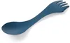 Light My Fire Spork Original Campingbesteck - Outdoor Produktbild-Vorschau 2