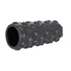 Fs107 Schwarz 31,5 Cm Fitness Roller / Roller Hms Produktbild-Vorschau 6