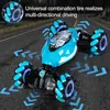 Gestenoperation RC Auto Für Kinder,4WD 2.4GHz Produktbild-Vorschau 4
