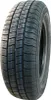 Rad + Reifen 155/80 R13C Zoll + 4½J x 13H2 GT Radial 57/100/4 Náhled obrázku produktu