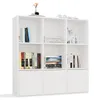 3 x MALAX 3D DOOR FRONTS für MALAX 3x3 H TIP ON WHITE Produktbild-Vorschau 6
