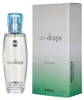 Ajmal | Raindrops |  50 ml Productafbeelding-voorbeeld 10