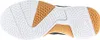 adidas Ligra 8 M Sport- und Hallenschuhe 48,5 Produktbild-Vorschau 11
