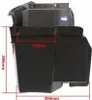Trittbretter SET 150 - 250 ccm Quad ATV u.a Jingling Bashan Produktbild-Vorschau 3